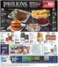 Pavilions catalogue | Weekly Ad | 2026-05-20T00:00:00.000Z - 2026-05-26T00:00:00.000Z