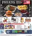 Pavilions catalogue in Santee CA | Weekly Ad | 2026-05-20T00:00:00.000Z - 2026-05-26T00:00:00.000Z