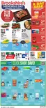 Brookshire's catalogue | Our best deals for you | 2026-05-20T00:00:00.000Z - 2026-05-26T00:00:00.000Z