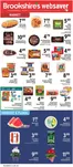 Brookshire's catalogue | Current deals and offers | 2026-05-20T00:00:00.000Z - 2026-05-26T00:00:00.000Z