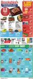 Brookshire's catalogue | Discounts and promotions | 2026-05-20T00:00:00.000Z - 2026-05-26T00:00:00.000Z