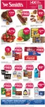 Smith's catalogue | Our best deals for you | 2026-05-20T00:00:00.000Z - 2026-05-26T00:00:00.000Z