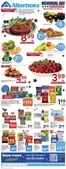 Albertsons catalogue | Special offers for you | 2026-05-20T00:00:00.000Z - 2026-05-26T00:00:00.000Z