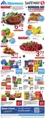 Albertsons catalogue | Great offer for bargain hunters | 2026-05-20T00:00:00.000Z - 2026-05-26T00:00:00.000Z