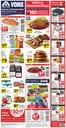 Albertsons catalogue | Current bargains and offers | 2026-05-20T00:00:00.000Z - 2026-05-26T00:00:00.000Z