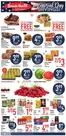 Strack & Van Til catalogue | Strack & Van Til flyer | 2026-05-20T00:00:00.000Z - 2026-05-26T00:00:00.000Z
