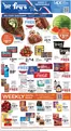 Fry's catalogue | Weekly Ad | 2026-05-20T00:00:00.000Z - 2026-05-26T00:00:00.000Z