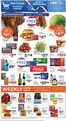 Pick'n Save catalogue | Weekly Ad | 2026-05-20T00:00:00.000Z - 2026-05-26T00:00:00.000Z