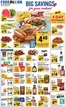 Food Lion catalogue | Discounts and promotions | 2026-05-20T00:00:00.000Z - 2026-05-26T00:00:00.000Z