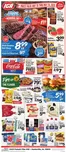 IGA catalogue | Exclusive deals for our customers | 2026-05-20T00:00:00.000Z - 2026-05-26T00:00:00.000Z