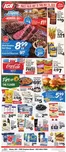 IGA catalogue | Discounts and promotions | 2026-05-20T00:00:00.000Z - 2026-05-26T00:00:00.000Z