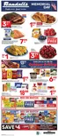 Randalls catalogue | New offers to discover | 2026-05-20T00:00:00.000Z - 2026-05-26T00:00:00.000Z