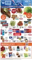 King Soopers catalogue | Weekly Ad | 2026-05-20T00:00:00.000Z - 2026-05-26T00:00:00.000Z