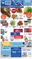 King Soopers catalogue | Our best deals for you | 2026-05-20T00:00:00.000Z - 2026-05-26T00:00:00.000Z