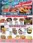 Sullivan's Foods  catalogue | New offers to discover | 2026-05-20T00:00:00.000Z - 2026-05-26T00:00:00.000Z