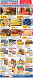 Shop 'n Save catalogue | Great offer for all customers | 2026-05-21T00:00:00.000Z - 2026-05-27T00:00:00.000Z