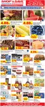 Shop 'n Save catalogue | Exclusive bargains | 2026-05-21T00:00:00.000Z - 2026-05-27T00:00:00.000Z