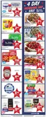 Safeway catalogue in Modesto CA | Our best offers for you | 2026-05-20T00:00:00.000Z - 2026-05-26T00:00:00.000Z