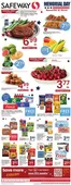 Safeway catalogue | Great offer for all customers | 2026-05-20T00:00:00.000Z - 2026-05-26T00:00:00.000Z