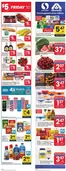 Safeway catalogue | Current bargains and offers | 2026-05-20T00:00:00.000Z - 2026-05-26T00:00:00.000Z