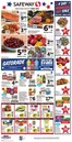 Safeway catalogue | Top deals for all customers | 2026-05-20T00:00:00.000Z - 2026-05-26T00:00:00.000Z