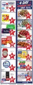 Safeway catalogue | New offers to discover | 2026-05-20T00:00:00.000Z - 2026-05-26T00:00:00.000Z