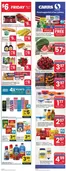Safeway catalogue | Top deals and discounts | 2026-05-20T00:00:00.000Z - 2026-05-26T00:00:00.000Z