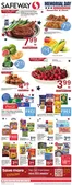 Safeway catalogue | Top offers for all bargain hunters | 2026-05-20T00:00:00.000Z - 2026-05-26T00:00:00.000Z