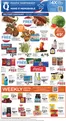 QFC catalogue | Weekly Ad | 2026-05-20T00:00:00.000Z - 2026-05-26T00:00:00.000Z