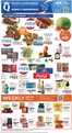 QFC catalogue | Great discounts on selected products | 2026-05-20T00:00:00.000Z - 2026-05-26T00:00:00.000Z