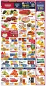 Cardenas catalogue | Top offers for smart savers | 2026-05-20T00:00:00.000Z - 2026-05-26T00:00:00.000Z