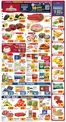Cardenas catalogue | Great offer for bargain hunters | 2026-05-20T00:00:00.000Z - 2026-05-26T00:00:00.000Z