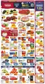 Cardenas catalogue | Exclusive deals for our customers | 2026-05-20T00:00:00.000Z - 2026-05-26T00:00:00.000Z