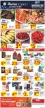 Market Street catalogue | Discounts and promotions | 2026-05-19T00:00:00.000Z - 2026-05-26T00:00:00.000Z