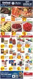 Market Street catalogue | Wide range of offers | 2026-05-19T00:00:00.000Z - 2026-05-26T00:00:00.000Z