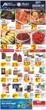 Market Street catalogue | Top offers for smart savers | 2026-05-19T00:00:00.000Z - 2026-05-26T00:00:00.000Z