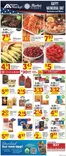 Market Street catalogue | Top offers for smart savers | 2026-05-19T00:00:00.000Z - 2026-05-26T00:00:00.000Z