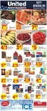 United Supermarkets catalogue | Current special promotions | 2026-05-19T00:00:00.000Z - 2026-05-26T00:00:00.000Z