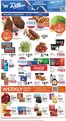 Dillons catalogue | Top offers for smart savers | 2026-05-20T00:00:00.000Z - 2026-05-26T00:00:00.000Z