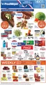 Fred Meyer catalogue | Weekly Ad | 2026-05-20T00:00:00.000Z - 2026-05-26T00:00:00.000Z