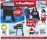 Fred Meyer catalogue | Home & Apparel | 2026-05-20T00:00:00.000Z - 2026-05-26T00:00:00.000Z