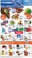 Fred Meyer catalogue | Great offer for all customers | 2026-05-20T00:00:00.000Z - 2026-05-26T00:00:00.000Z