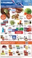 Fred Meyer catalogue | Exclusive deals and bargains | 2026-05-20T00:00:00.000Z - 2026-05-26T00:00:00.000Z
