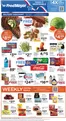 Fred Meyer catalogue | Current bargains and offers | 2026-05-20T00:00:00.000Z - 2026-05-26T00:00:00.000Z