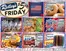 Ridley's Family Markets catalogue | Ridley's Family Markets weekly ad | 2026-05-19T00:00:00.000Z - 2026-05-25T00:00:00.000Z