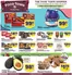 Food Town catalogue | FoodTownInStoreAd | 2026-05-20T00:00:00.000Z - 2026-05-26T00:00:00.000Z