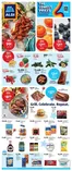 Aldi catalogue | Weekly Ad | 2026-05-20T00:00:00.000Z - 2026-05-26T00:00:00.000Z