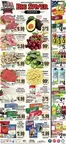 Big Saver Foods catalogue | Big Saver Foods Weekly Special | 2026-05-20T00:00:00.000Z - 2026-05-26T00:00:00.000Z