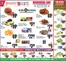 Baja Ranch catalogue | Baja Ranch weekly ad | 2026-05-20T00:00:00.000Z - 2026-05-26T00:00:00.000Z