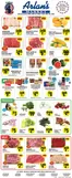 Arlan's Market catalogue | Arlan's Market weekly ad | 2026-05-20T00:00:00.000Z - 2026-05-26T00:00:00.000Z